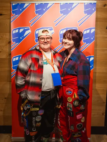 DSC_0519.webp